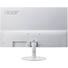 Монітор ACER 23.8" SA243YP1wmix White (UM.QS3EE.105)