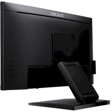 Монітор ACER 23.8" UT241YAbmihuzx Black (UM.QW1EE.A02)