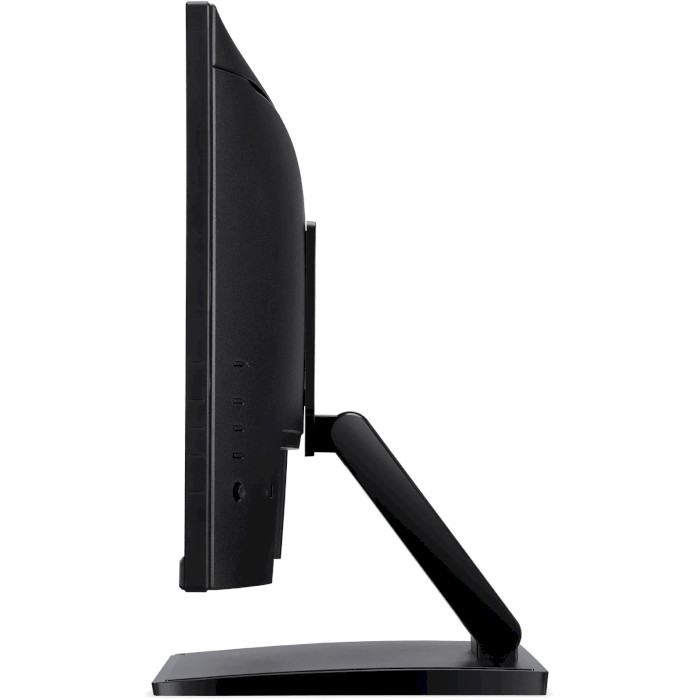 Фото 4 Монітор ACER 23.8" UT241YAbmihuzx Black (UM.QW1EE.A02)