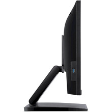 Монітор ACER 23.8" UT241YAbmihuzx Black (UM.QW1EE.A02)