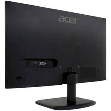 Монітор ACER 27" EK271Gbi Black (UM.HE1EE.G01)