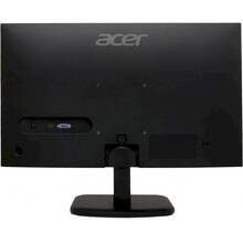 Монітор ACER 27" EK271Gbi Black (UM.HE1EE.G01)