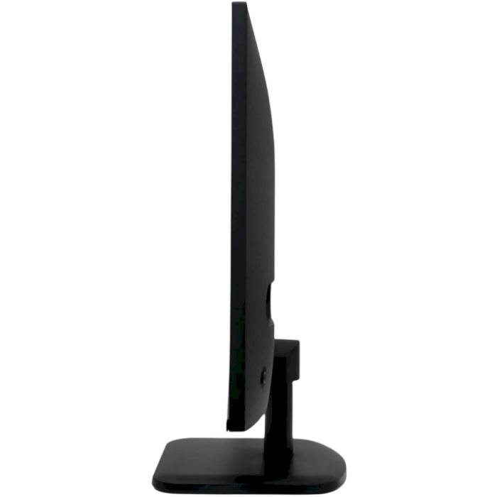 Фото 4 Монітор ACER 27" EK271Gbi Black (UM.HE1EE.G01)