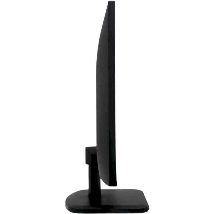 Монітор ACER 27" EK271Gbi Black (UM.HE1EE.G01) Матриця IPS