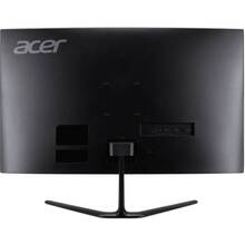 Монитор ACER 27" Nitro ED270X0biip Black (UM.HE0EE.001)