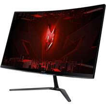 Монитор ACER 27" Nitro ED270X0biip Black (UM.HE0EE.001)