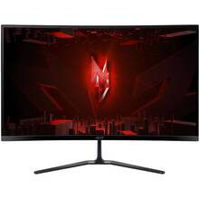 Кривой Рог купить Монитор ACER 27" Nitro ED270X0biip Black (UM.HE0EE.001)