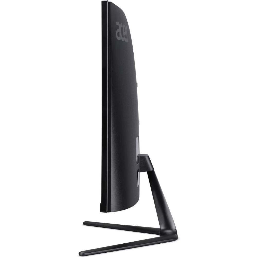 Монитор ACER 27" Nitro ED270X0biip Black (UM.HE0EE.001) Матрица VA