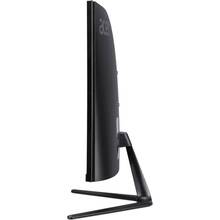 Монитор ACER 27" Nitro ED270X0biip Black (UM.HE0EE.001)
