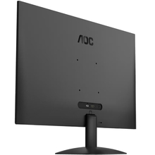 Монітор AOC Q27B35E Black (Q27B35E)