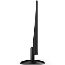 Монітор AOC Q27B35E Black (Q27B35E)