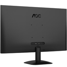 Монітор AOC Q27B35E Black (Q27B35E)