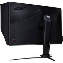 Монітор ACER 27" Predator XB273KV4bmiiprx Black (UM.HX3EE.401)