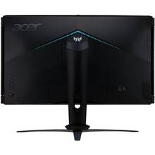Монітор ACER 27" Predator XB273KV4bmiiprx Black (UM.HX3EE.401)