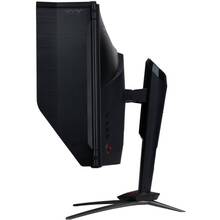 Монітор ACER 27" Predator XB273KV4bmiiprx Black (UM.HX3EE.401)