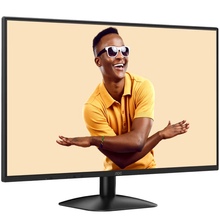 Монітор AOC 27B31H Black