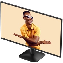 Монітор AOC 27B31H Black