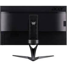 Монітор ACER 27" Predator XB273UX1bmiiprx Black (UM.HX3EE.111)