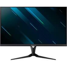Купити у Дніпрі - Монітор ACER 27" Predator XB273UX1bmiiprx Black (UM.HX3EE.111)