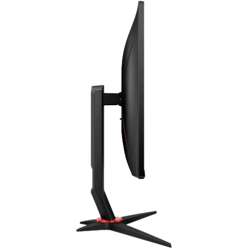 В Украине Монитор AOC 27G2ZN3/BK Black/Red