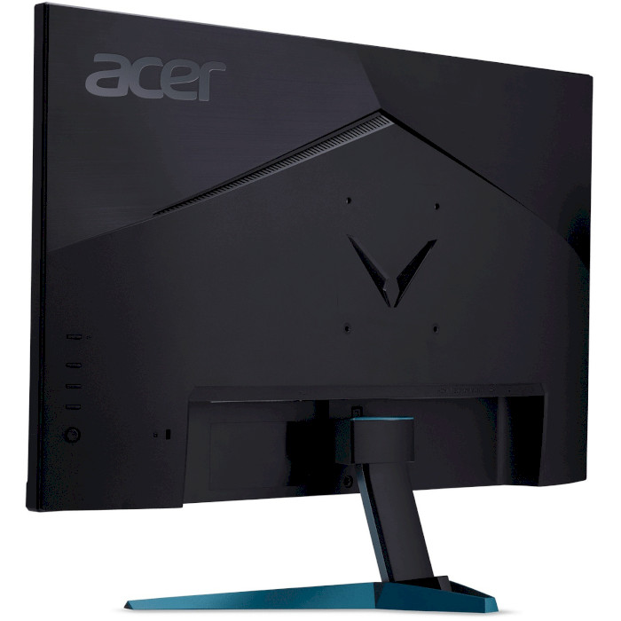 Фото Монитор ACER 27" VG272UW2bmiipx Black (UM.HV2EE.201)