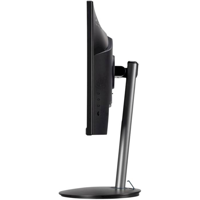 Мрнітор ACER 27" XF273UW2bmiiprx Black (UM.HX3EE.204) Роздільна здатність 2560 х 1440