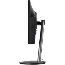 Мрнітор ACER 27" XF273UW2bmiiprx Black (UM.HX3EE.204)