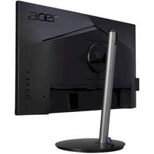 Мрнітор ACER 27" XF273UW2bmiiprx Black (UM.HX3EE.204)