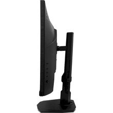 Монітор ACER 27" XF273UX1bmiiprx Black (UM.HX0EE.109)