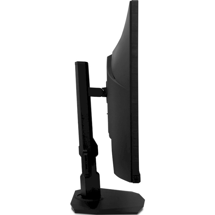 Фото 4 Монітор ACER 27" XF273UX1bmiiprx Black (UM.HX0EE.109)