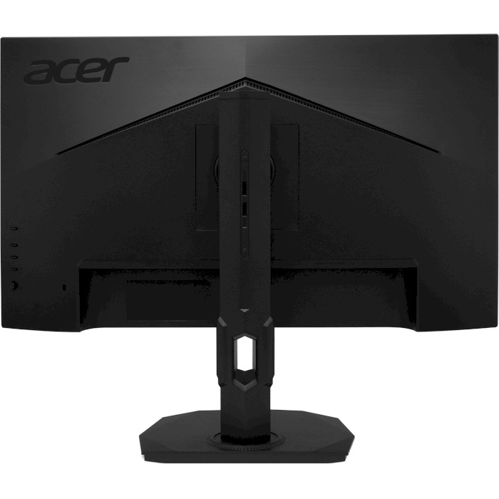 Покупка Монітор ACER 27" XF273UX1bmiiprx Black (UM.HX0EE.109)