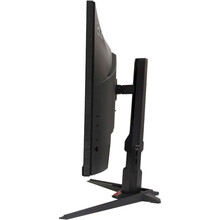 Монітор ACER 27" XV270UF3bmiiprx Black (UM.HX0EE.323)
