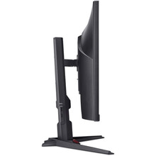 Монітор ACER 27" XV270UF3bmiiprx Black (UM.HX0EE.323)