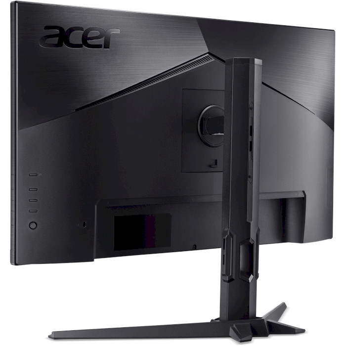 Фото Монітор ACER 27" XV270UF3bmiiprx Black (UM.HX0EE.323)