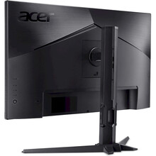 Монітор ACER 27" XV270UF3bmiiprx Black (UM.HX0EE.323)