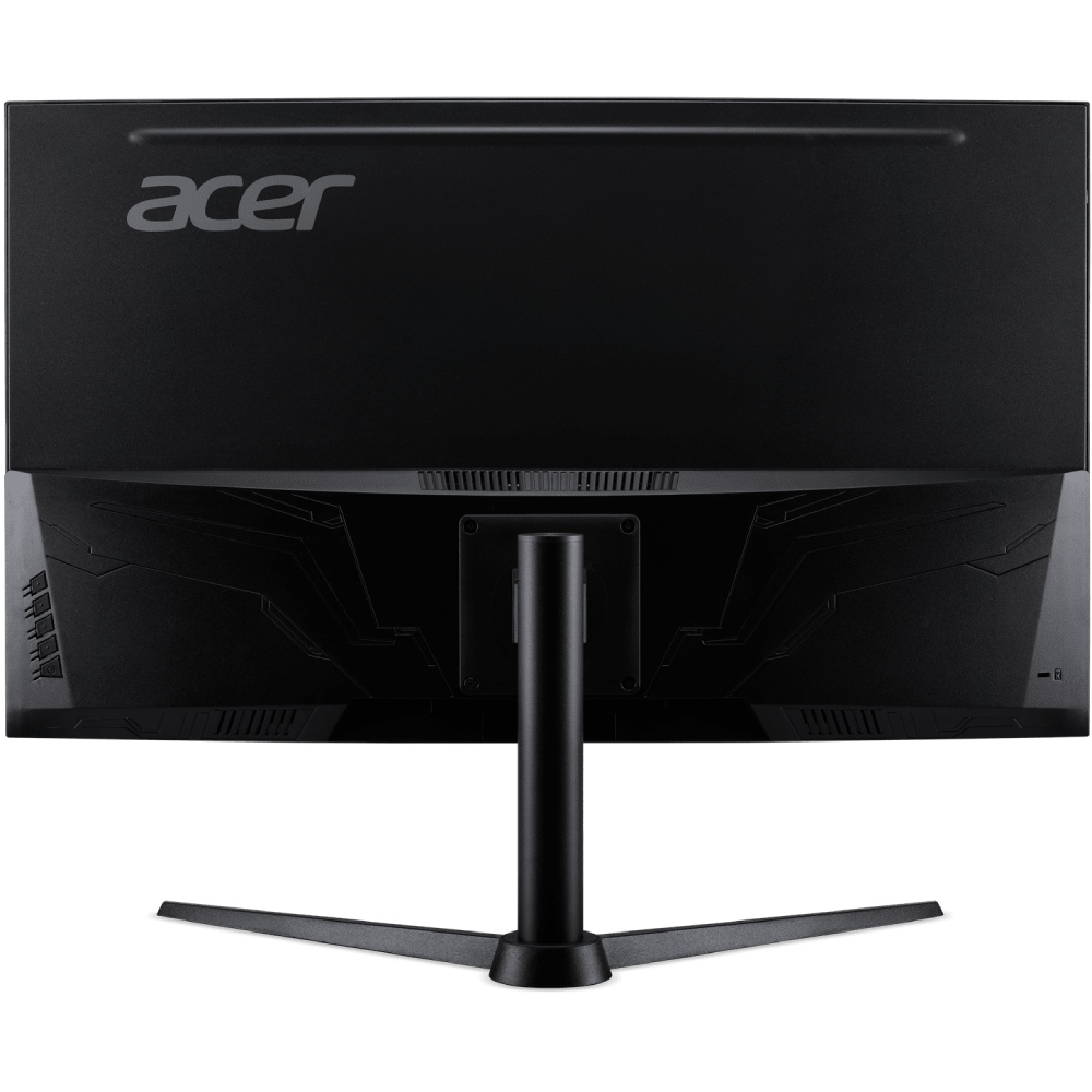 Фото 4 Монітор ACER XZ320QW0bmiiphx Black (UM.JX0EE.005)