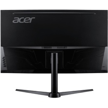 Монітор ACER XZ320QW0bmiiphx Black (UM.JX0EE.005)