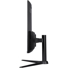 Монітор ACER XZ320QW0bmiiphx Black (UM.JX0EE.005)