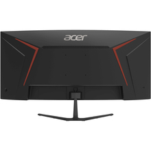 Монітор ACER ED340CURX0bmiipx Black (UM.CE0EE.009)
