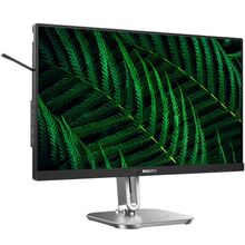 Монітор PHILIPS 24B2G5301/00