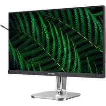 Монітор PHILIPS 24B2G5301/00