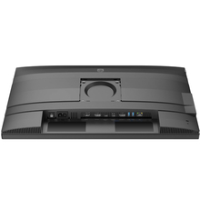 Монітор PHILIPS 24B2G5301/00