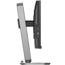 Монітор PHILIPS 24B2G5301/00