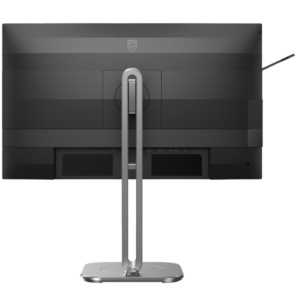 Монітор PHILIPS 24B2G5301/00 Матриця IPS