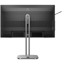 Монітор PHILIPS 24B2G5301/00