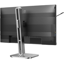 Монітор PHILIPS 24B2G5301/00