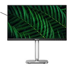 Купити у Дніпрі - Монітор PHILIPS 24B2G5301/00