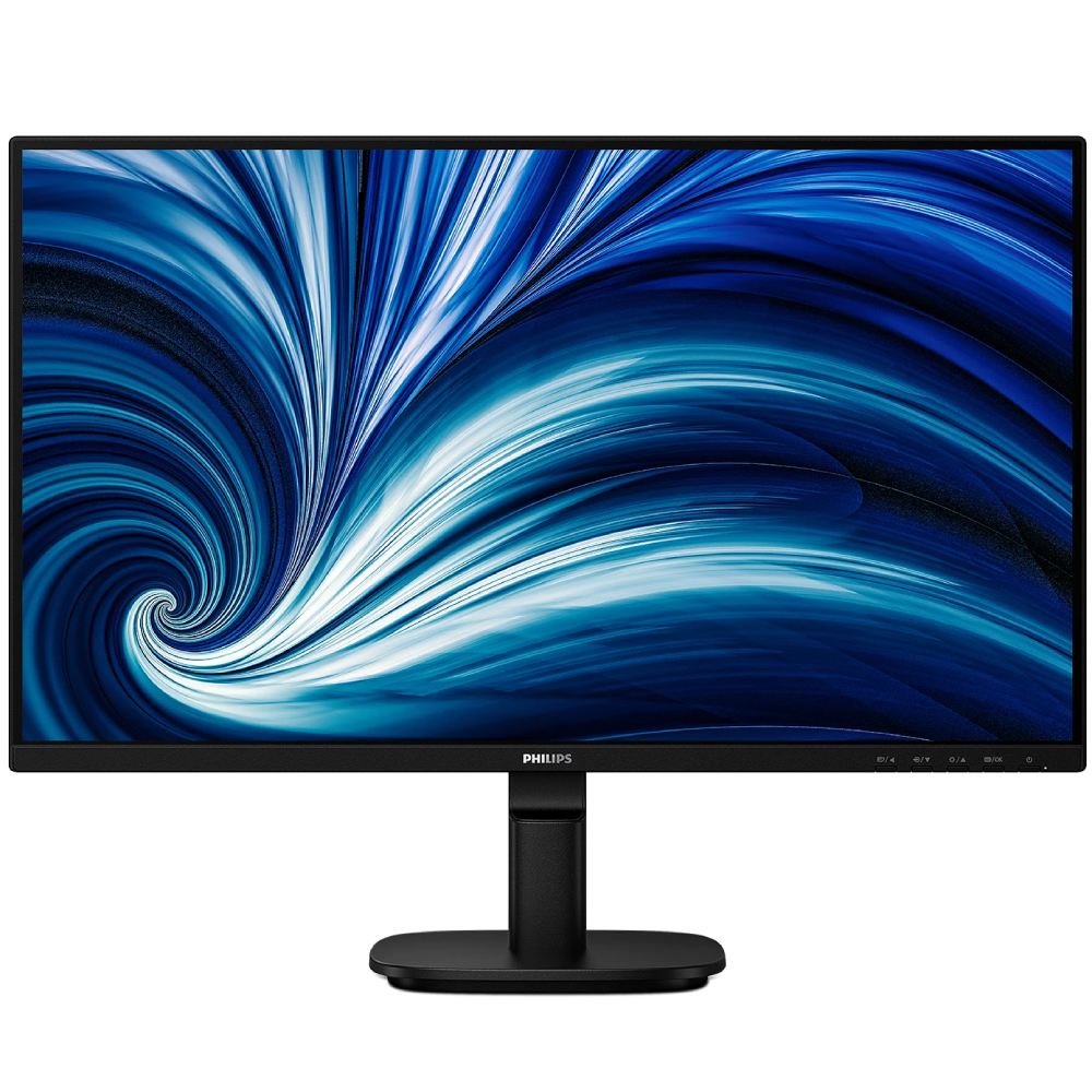 Монитор PHILIPS 24B2N2200/00