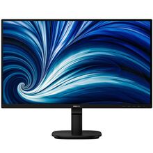 Монитор PHILIPS 24B2N2200/00