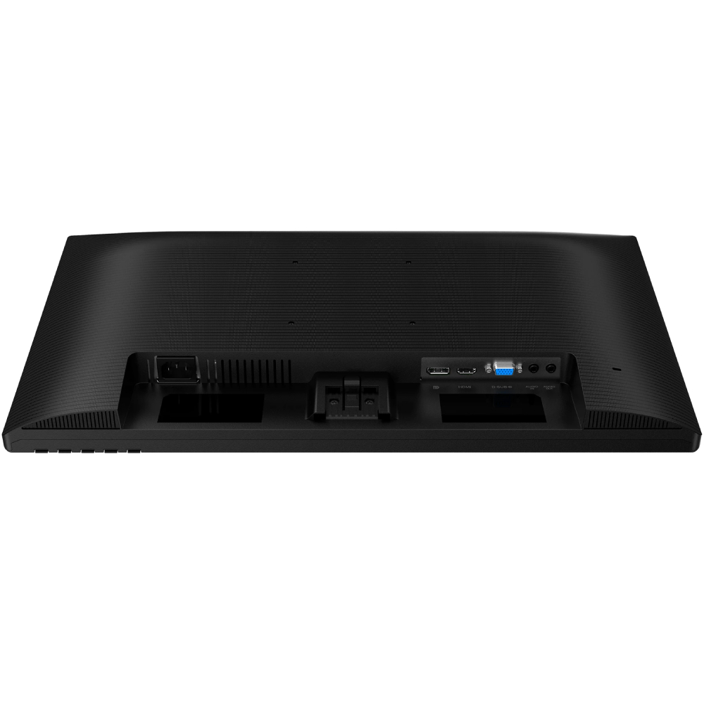 Внешний вид Монитор PHILIPS 24B2N2200/00